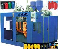 找武漢中輕塑料機(jī)械(原武漢塑料機(jī)械總廠)的武漢最好的塑料擠出機(jī)廠家價格、圖片、詳情,上一比多_一比多產(chǎn)品庫