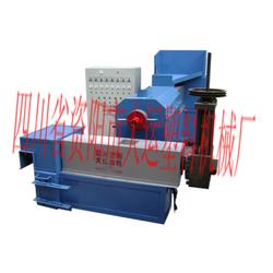 資陽市酒店投資批發(fā) 酒店投資供應(yīng) 酒店投資廠家 