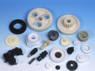 無錫榮欣機械設(shè)備|江陰注塑產(chǎn)品|江陰塑料制品|江陰插扣|江陰掛鉤_機電之家