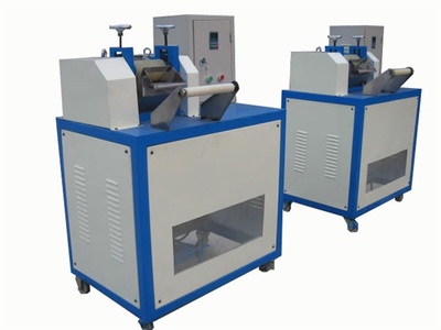 江西省塑料機械榜,領略中國塑料產業(yè)實力派