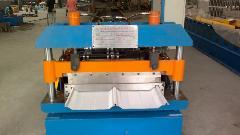 無錫市道勤塑料機械制造廠產品供求信息圖文搜索結果_一呼百應 youboy.com