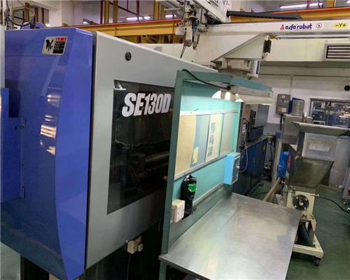 四平塑料廠設(shè)備回收我們隊(duì)伍強(qiáng)大