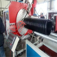 2020塑料機械價格 報價 塑料機械批發 第29頁 化工網