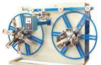 本公司長(zhǎng)期供應(yīng)配套各種規(guī)格大小SPS系列雙盤收卷機(jī)[供應(yīng)]_塑料機(jī)械_世界工廠網(wǎng)中國產(chǎn)品信息庫