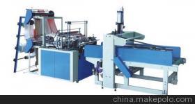 【塑料制袋機械】_塑料制袋機械價格_塑料制袋機械批發_塑料制袋機械廠家_