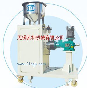 塑料機(jī)械價(jià)格_報(bào)價(jià)_塑料機(jī)械品牌