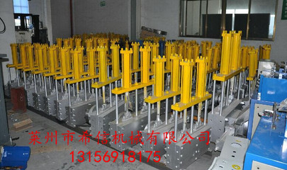 液壓模頭廠家,最優(yōu)惠的塑料機(jī)械配件 _供應(yīng)信息_商機(jī)_中國(guó)塑料機(jī)械網(wǎng)