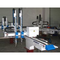 【東莞市穩(wěn)德立自動(dòng)化科技】-塑機(jī)輔機(jī)_其他氣動(dòng)工具_(dá)其他塑料機(jī)械