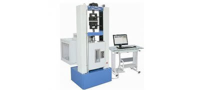 河南塑料拉力試驗(yàn)機(jī)報(bào)價(jià)_塑料橡膠機(jī)械欄目_