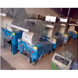 低溫粉碎機械批發 低溫粉碎機械供應 低溫粉碎機械廠家 