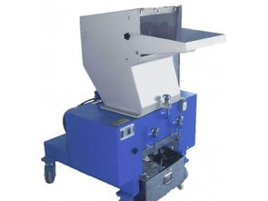 pvc塑機輔機 產品供應 南京創博機械