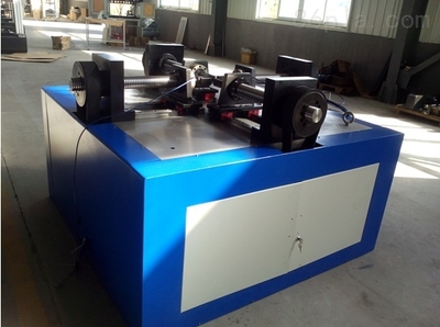 一諾橡膠伸張疲勞試驗機技術(shù)出眾_中國塑料機械網(wǎng)