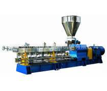 塑料機械產(chǎn)品庫 創(chuàng)新技術(shù)與市場應用全解析