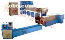 廢舊塑料回收業(yè)需重點關(guān)注的四大問題