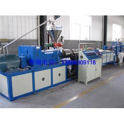 青島海天塑料機械 專業(yè)山東拉絲生產(chǎn)線解決方案與在線咨詢服務